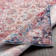thumbnail image 6 of Surya Rumi RUM2305 Indoor Area Rug, 6 of 6