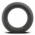 thumbnail image 3 of Landsail LS388 All Season 225/50R18 99W XL Passenger Tire, 3 of 6