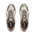 thumbnail image 4 of ASICS Gel Kahana TR V4 Cream Brown - 1203A586-200, 4 of 6