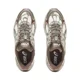 thumbnail image 4 of ASICS Gel Kahana TR V4 Cream Brown - 1203A586-200 Shoes, 4 of 6