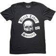 thumbnail image 1 of Black Label Society T-Shirt Adulte Worldwide V. 2, 1 of 2
