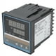 thumbnail image 5 of Termostato BERMPID, Termostato PID BERM Termostato digital RE F Mx DAPID Termostato PID Confiable y duradero, 5 of 9