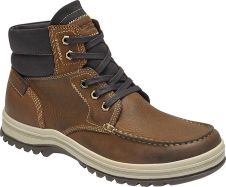 magnanni monk strap boot