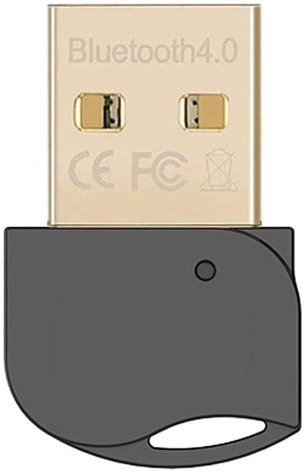 bluetooth csr 4.0 dongle driver windows 10 free download bluetooth csr 4.0 dongle driver windows 10 free download