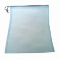 thumbnail image 3 of Juegos de playa, juegos de dinosaurios para la playa, 18 piezas con cubo de playa para niños, regadera, bolsas de malla, pala, rastrillos y moldes de arena., 3 of 5
