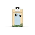 thumbnail image 4 of 4Terra Biodegradable Printed iPhone 11 Phone Case, 4 of 4