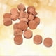 thumbnail image 5 of 2026 20Pcs Saxophone Cork Mats Trumpet Cornet Water Key Value Cork Pads For Brass Instrument Parts Repai, 5 of 5
