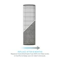 thumbnail image 4 of PURE AIR PURIFIER FLTR (Pack of 1), 4 of 6