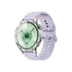 thumbnail image 1 of Correa Silicón 22mm Para Huawei Watch Gt6/gt5/gt4/gt3 5/4/3 Pro, 1 of 5