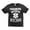 Black, variant on Paramedics Make The Best Dads Shirt Father's Day Dad Gifts Paramedic Shirts First Responders Shirt (Small Grey)