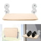 thumbnail image 4 of Cama con ventana para gatos, hamaca plegable con ventana para gatos, hamaca con ventana para gatos, percha para ventana, hamaca con ventana para gatos, resultados impresionantes, 4 of 8