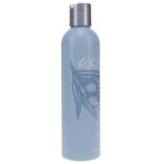 ABBA Moisture Conditioner 8 oz