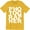 Gold, variant on Photographer Gift Photography Camera Men's Gift T-Shirt
