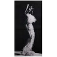 thumbnail image 4 of Carey, Mariah : E=mc2 (2lp), 4 of 7