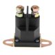 thumbnail image 5 of Solenoide de Arranque Yotijar para 7701100MA 7769224MA 94613MA 9924285 Accesorios de Encendido, 5 of 10