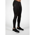 thumbnail image 2 of Smart Tights - Black, 2 of 6