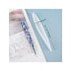 thumbnail image 4 of Crystal Epoxy Resin Mold Ballpoint Pen Casting Silicone Mould DIY Crafts Jewelry Making Tools, 4 of 5