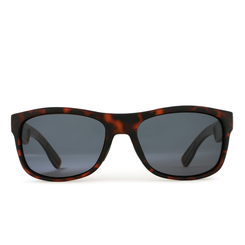 Rheos Gear - Rheos Polarized Floating Sunglasses: Anhingas - Fishing ...