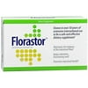 Probiotic Dietary Supplement FlorastorÂ® 20 per Box Capsule