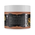 thumbnail image 2 of Suavecito Firme Clay Pomade, for All Hair Types, Men, 5 oz, 2 of 7