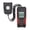 TA630A, variant on TA630A TA630B Digital Light Meter Illuminance Lux Meter Backlight LCD Display 0.1~200000LUX/0.01~20000FC Light Sensor Tester