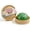 Army Green#4, variant on Cheese Cubes Squishy Toys Stress Balls for Adults and s (1PCS) Stretchy Sensory Fidget Toys Stress Ball Stress Relief Toy Party Favors Squeeze Ball Autism Sensory Toys for Autistic