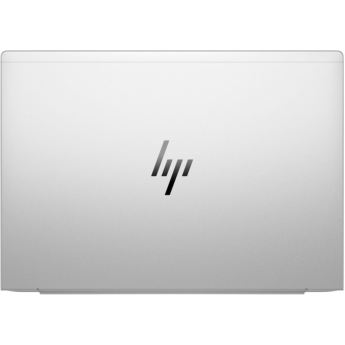 HP EliteBook 660 G11 16