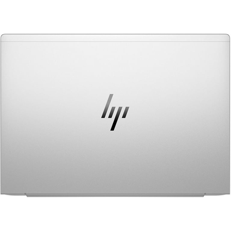 HP EliteBook 660 G11 16