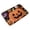 C, variant on Halloween Decorative Floor Mat 19.69x31.5 Inch Soft Plush Non Slip Doormat with Pumpkin Ghost Bat Print for Fall Entryway and Indoor Halloween Party Decorations