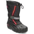 thumbnail image 2 of Sorel Flurry, 2 of 6
