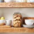 thumbnail image 4 of Ball Stack & Store Gallon Glass Storage Jar, 3.69 L (15.6 Cup), 1 Count, 4 of 9