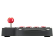 Subsonic Multi-Arcade Stick, SA5662