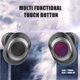 thumbnail image 4 of T1 Tws Auriculares Inalámbricos Bluetooth Estéreo Auriculares Deportivos Inalámbricos Reales Guardurnaity EL013005-00, 4 of 6
