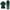 Green4, variant on APEXFWDT Scrubs Set for Women S-3XL,Nurse Uniform Jogger Suit Stretch Top and Pants with Pocket for Nurse Workwear