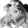 thumbnail image 3 of A-Premium 78410SV4003 Vehicle Speed Sensor Connector fits Honda Accord 1992-1997, 3 of 5