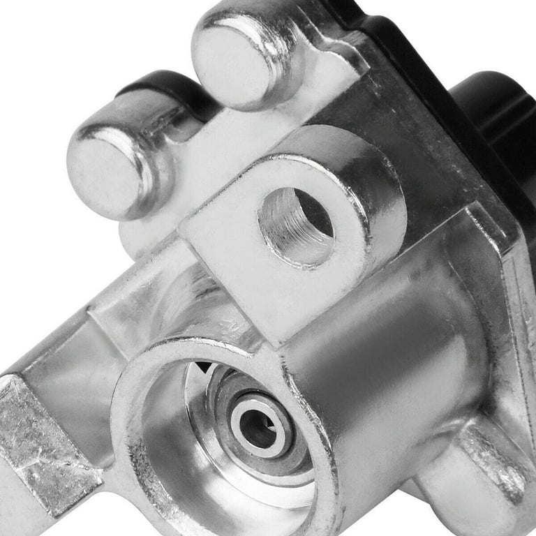 JA5304tanスコープ 717ox3YDI6L._AC_SY200_QL15_.jpg