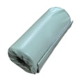 thumbnail image 1 of Almohadilla para barra de gimnasia, almohadillas para barras de baile, multiusos, para gimnasio en casa, antideslizante, para entrenamiento, funda Verde claro, 1 of 8