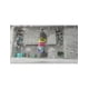 thumbnail image 2 of Pack de 12 Blanqueador Cloralex Rendidor Gel 950 ml Cloralex Rendidor, 2 of 3