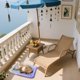 thumbnail image 1 of Summer Pet Ice Mat Home Breathable Cat Sleeping Mat Cool Dog Kennel Cat Sleeping Mat Pet, 1 of 2