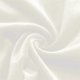 thumbnail image 4 of Ounisa Womens Velvet Tops Trendy Dressy Casual 3/4 Length Sleeve Round Neck Elegant Blouses, 4 of 7