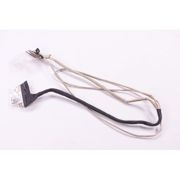 Compatible With 8M5Y7 Replacement for 8M5Y7 Dell Lcd Display Cable I3573-P269BLK-PUS