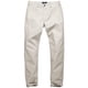 thumbnail image 2 of Pant Match para hombre, delgado, cónico, elástico, casual, 40 de ancho x 31 de largo, 2 of 5
