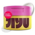 thumbnail image 1 of Crema Facial Hidratante JiYu NAD+ Antienvejecimiento 50 ml, 1 of 8