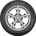 thumbnail image 3 of Armstrong Tru-Trac SU All Season 235/55R19 105V XL SUV/Crossover Tire, 3 of 6