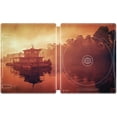 thumbnail image 2 of Anaconda (Blu-ray) (Steelbook), Mill Creek, Action & Adventure, 2 of 3