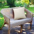 thumbnail image 2 of WIFKLSIIPG Your Living Room with Solid Color Pillow Covers Soft and Trendy for Any Modern, 2 of 4