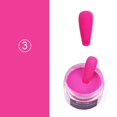 thumbnail image 1 of Polvo acrílico para manicura profesional, 15G, polímero 3D, pigmento fino tallado, suministros para manicura, accesorios para manicura, 1 of 4
