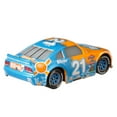thumbnail image 3 of Disney Pixar Cars Speedy Comet, 3 of 4