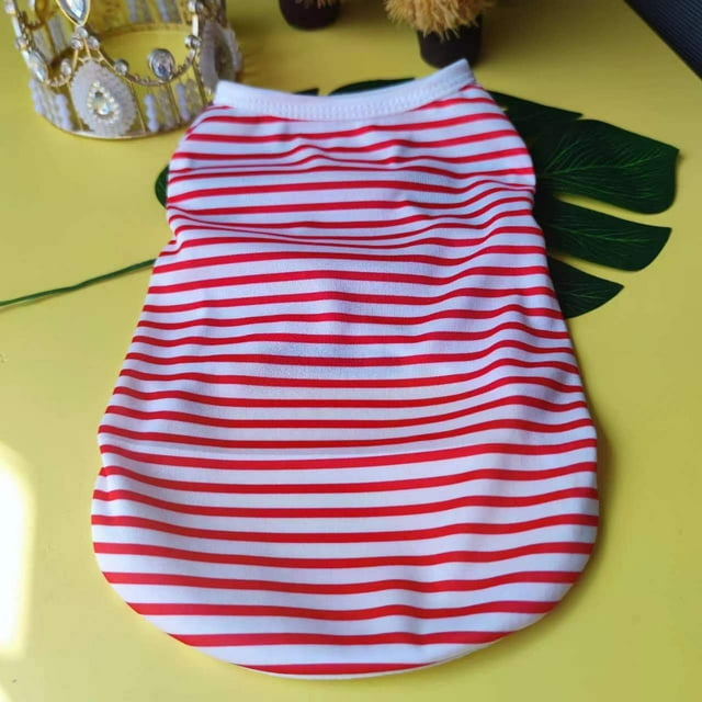 Zhuge Chaleco para perros y gatos, chaleco transpirable para mascotas, sudadera para cachorros, ropa para perros, prendas de vestir, abrigos para perros pequeños, medianos y gatos, 3XL, A68