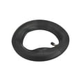 thumbnail image 3 of Mosiee For Ninebot E22 For E25 Electric Scooter 9*2 Vacuum Tire 8.5*2 Inner Tube, 3 of 9